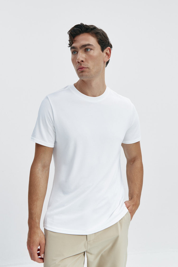 sepiia Pack 3 camisetas (hombre) Venta caliente