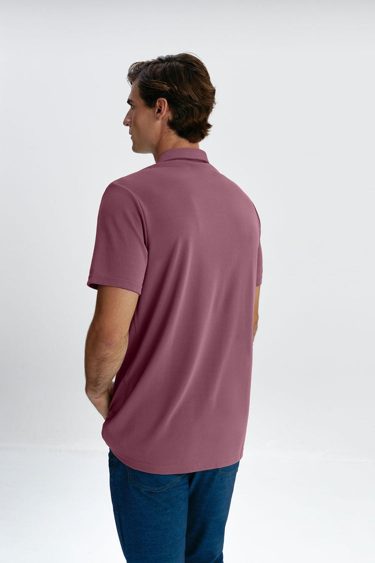 sepiia Pack Polo + Camisa Casual (hombre) Rebajas top