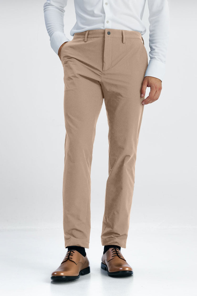 sepiia Traje Nova hombre pack Últimos 2 días