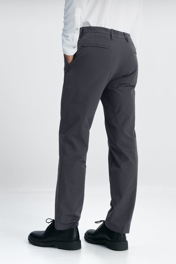 sepiia Pack dos pantalones Superdescuento