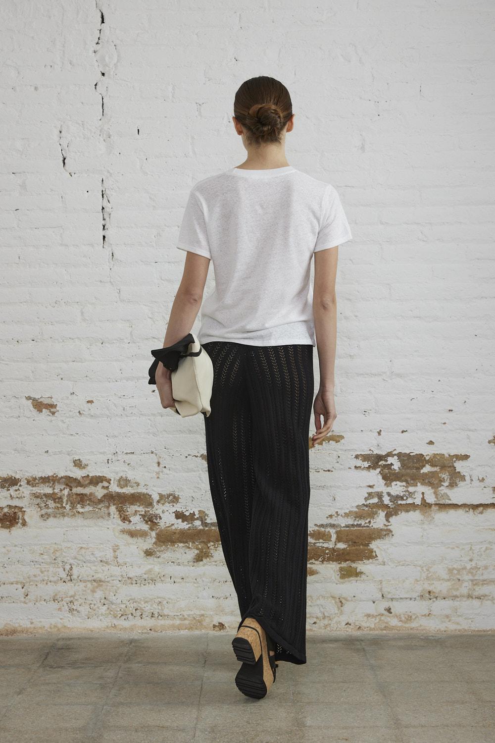 sita murt Pantalò ample Tienda