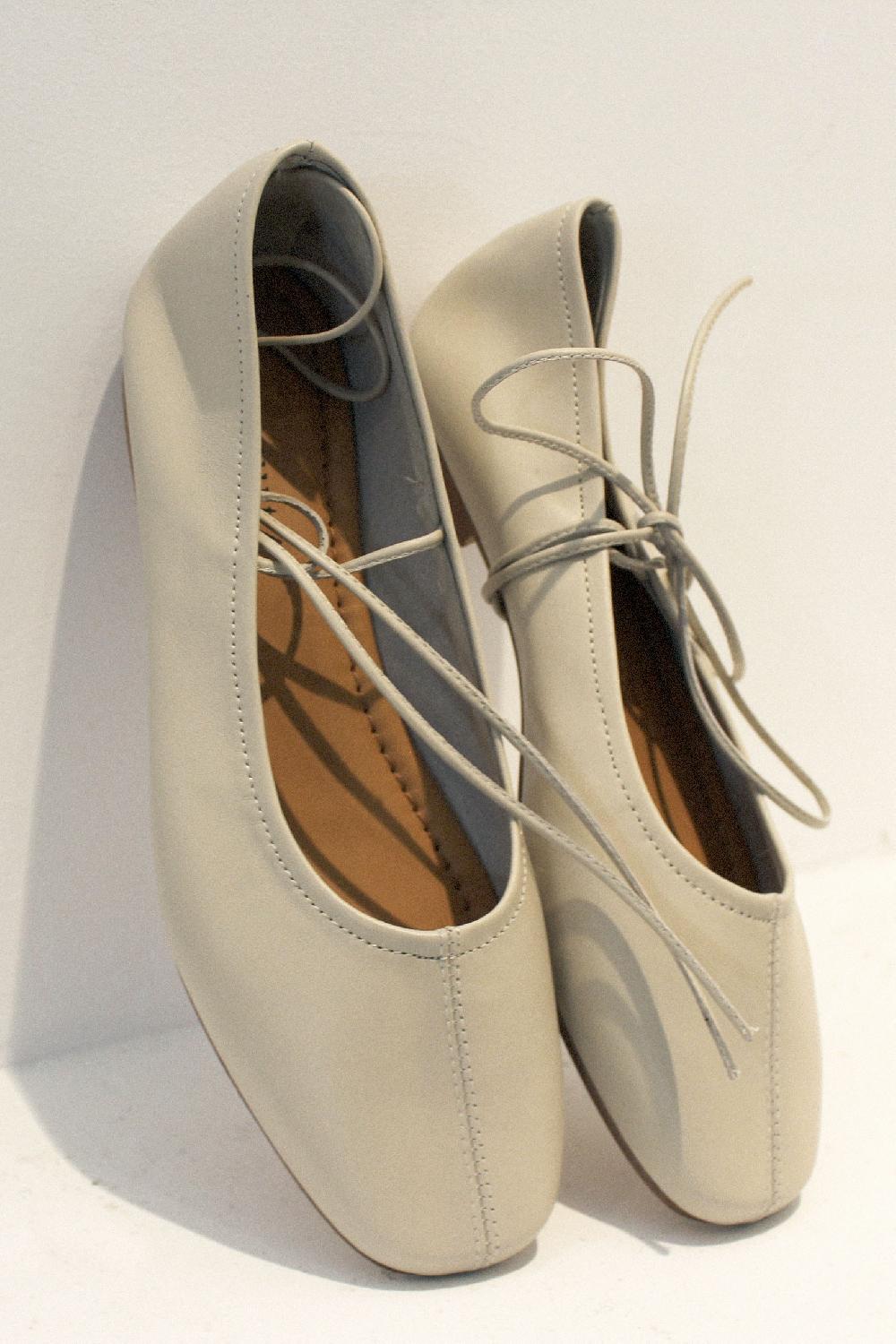 sita murt Bailarina lazada Liquidación