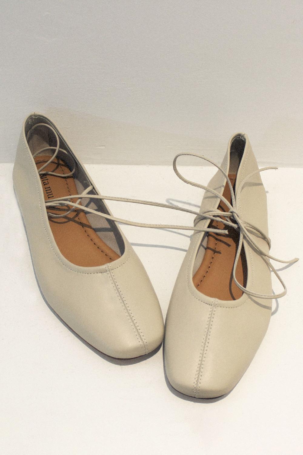 sita murt Bailarina lazada Liquidación