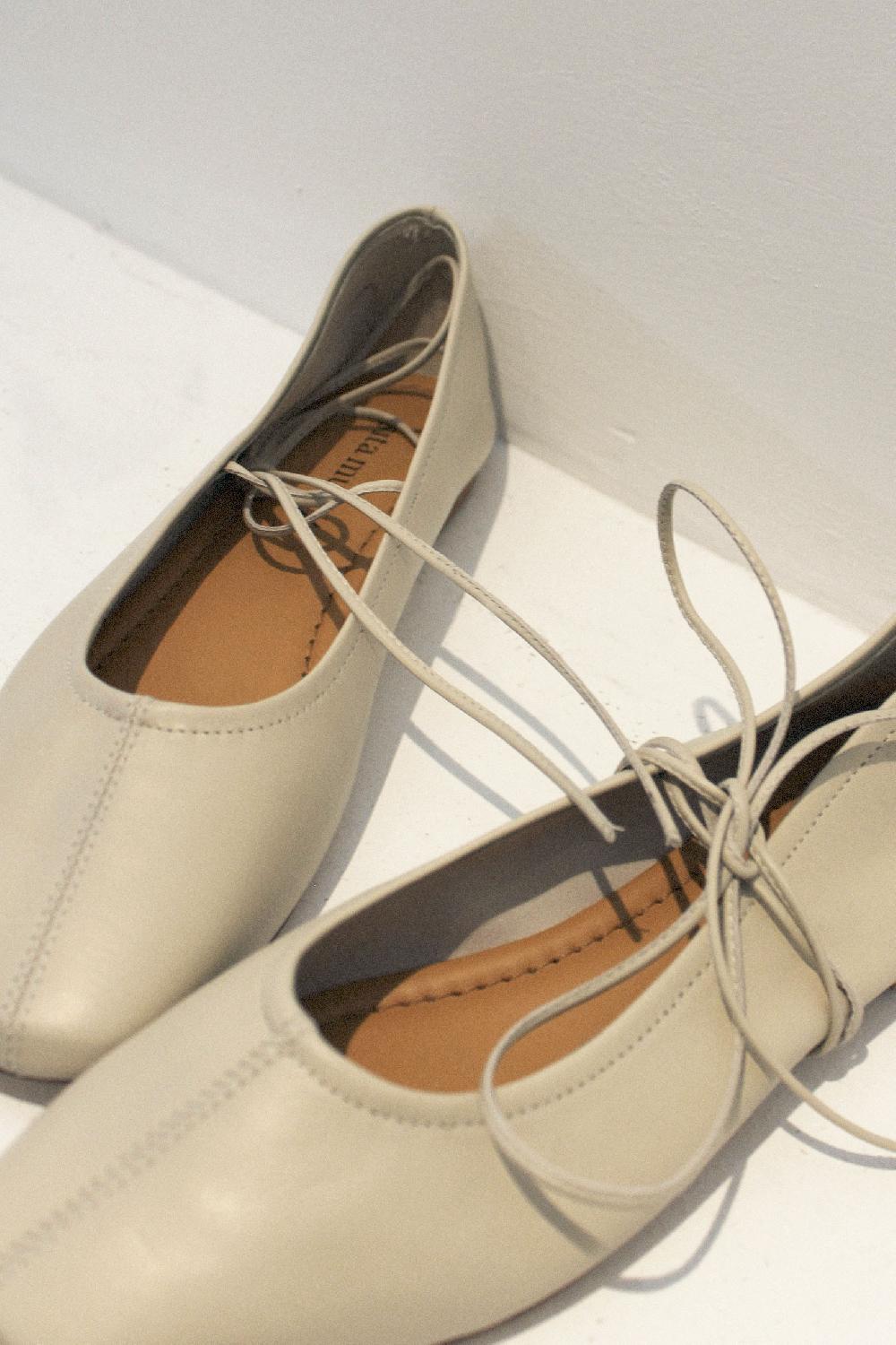 sita murt Bailarina lazada Liquidación