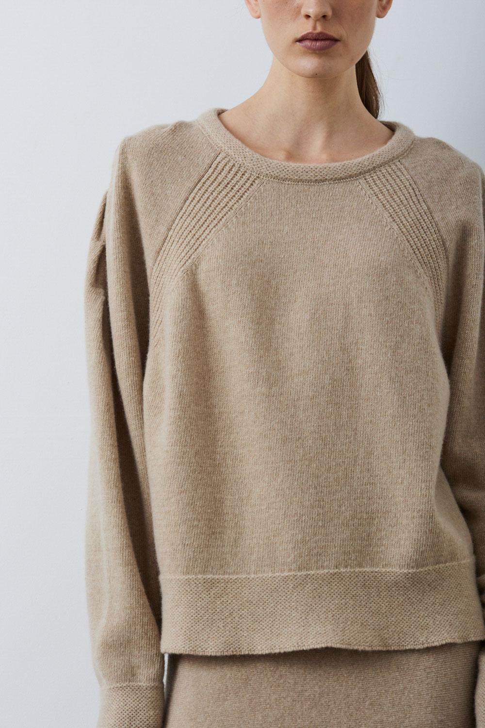 sita murt Jersey de punto Grandes ahorros