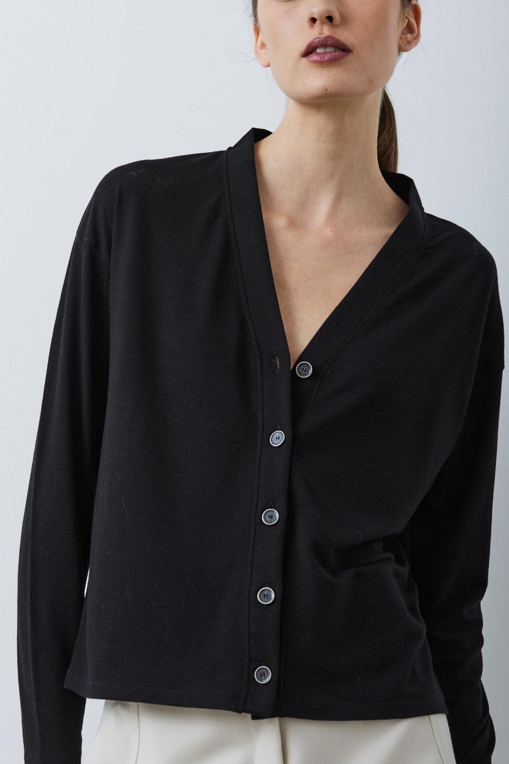 sita murt Chaqueta oversize Los más vendidos