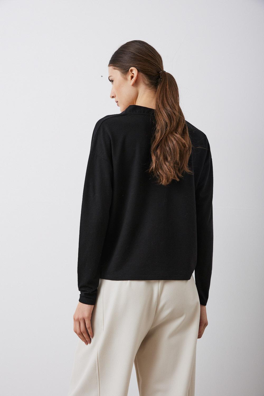sita murt Chaqueta oversize Los más vendidos