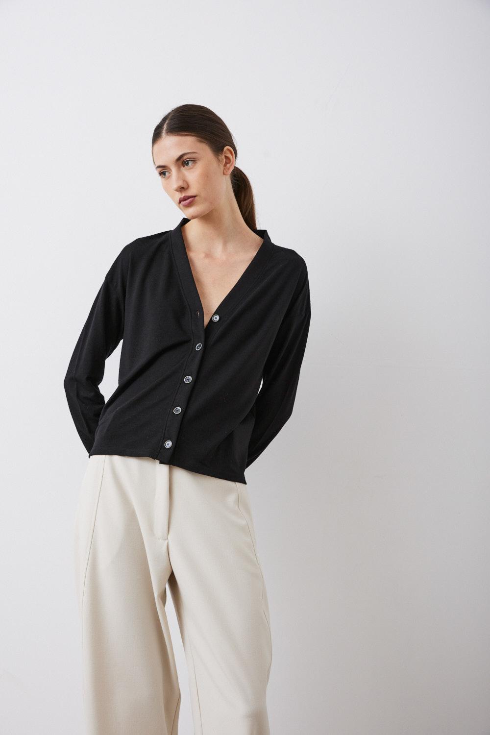 sita murt Chaqueta oversize Los más vendidos