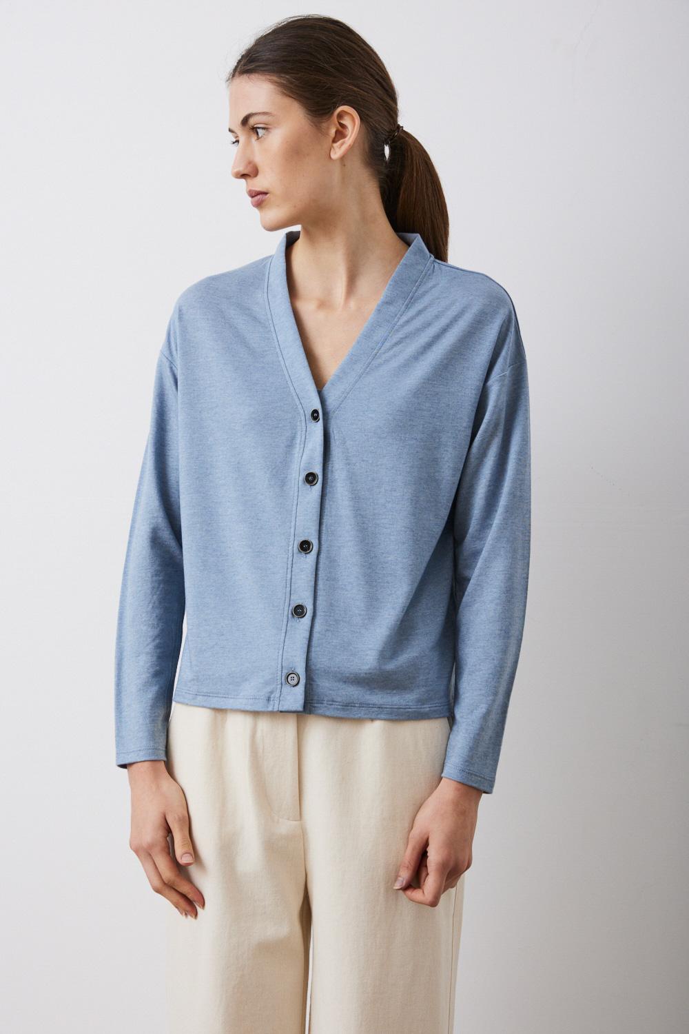 sita murt Chaqueta oversize ÚLTIMAS EDICIONES
