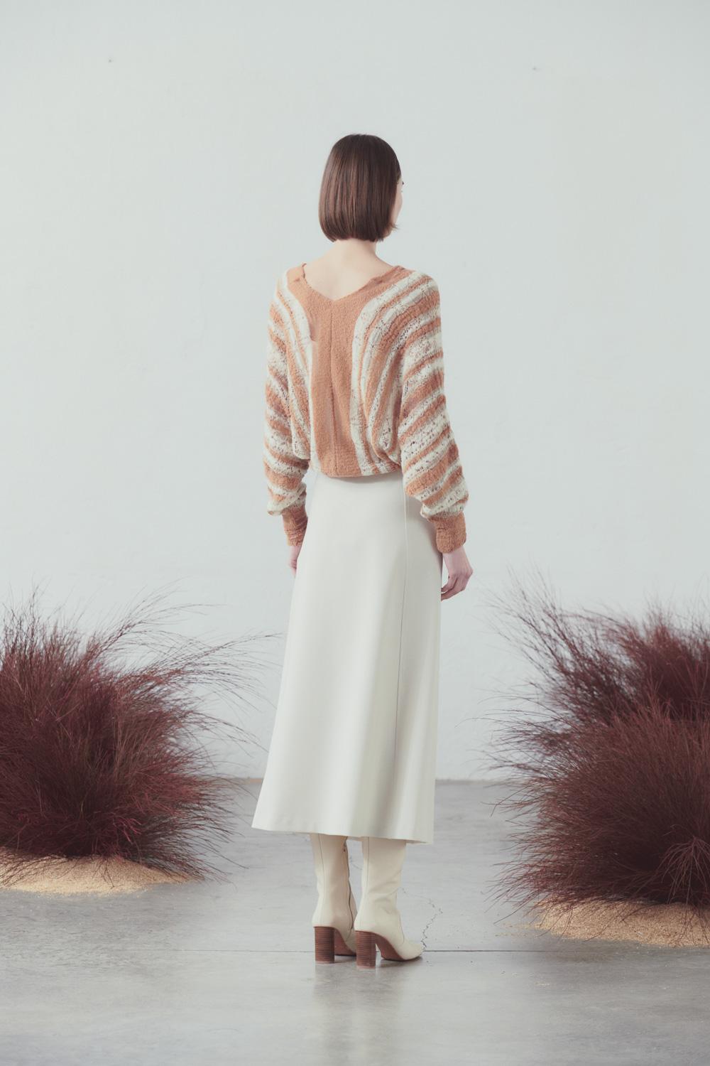 sita murt Jersey de lana Gran oferta