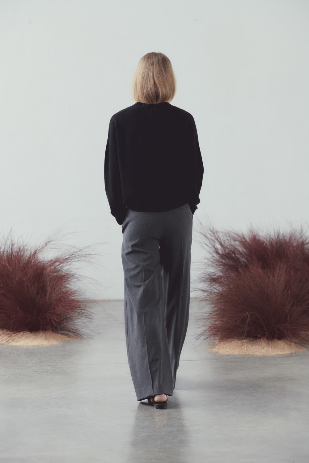 sita murt Cárdigan Cashmere Rebajas online