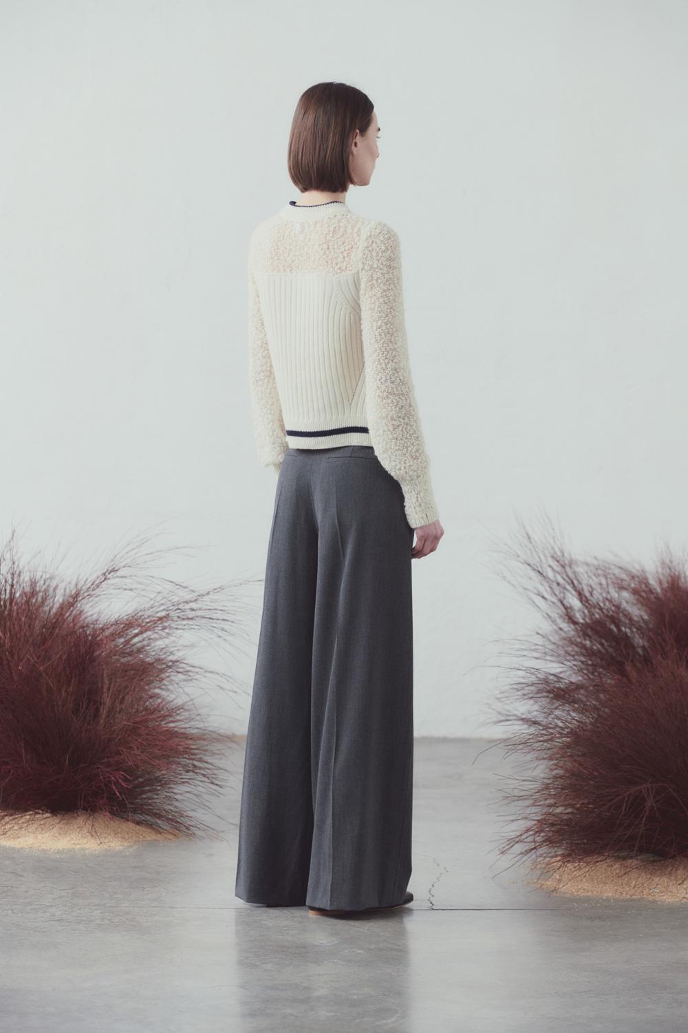 sita murt Jersey acanalado COMPRAR AHORA