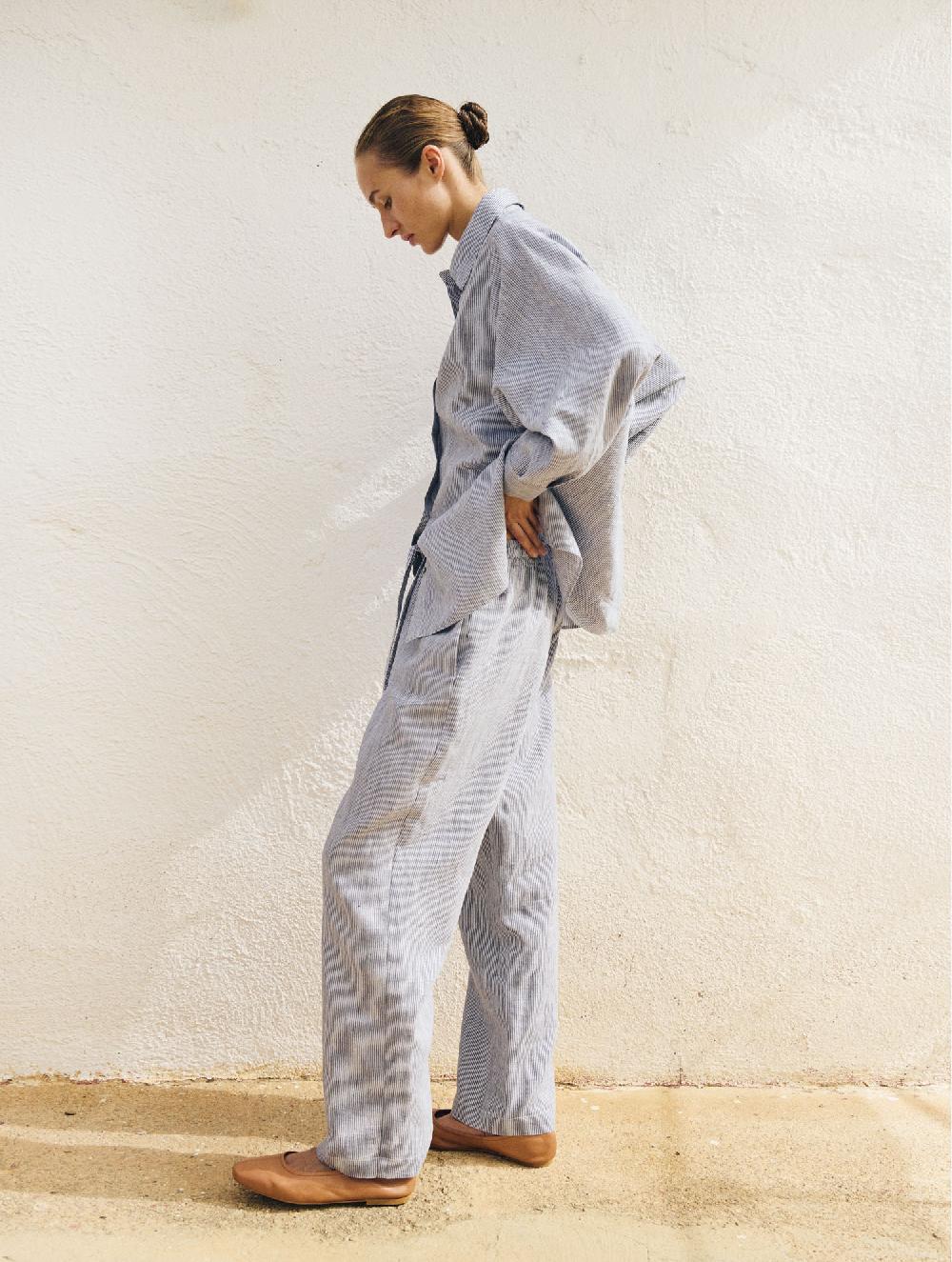 sita murt Camisa micro listado Ofertas especiales