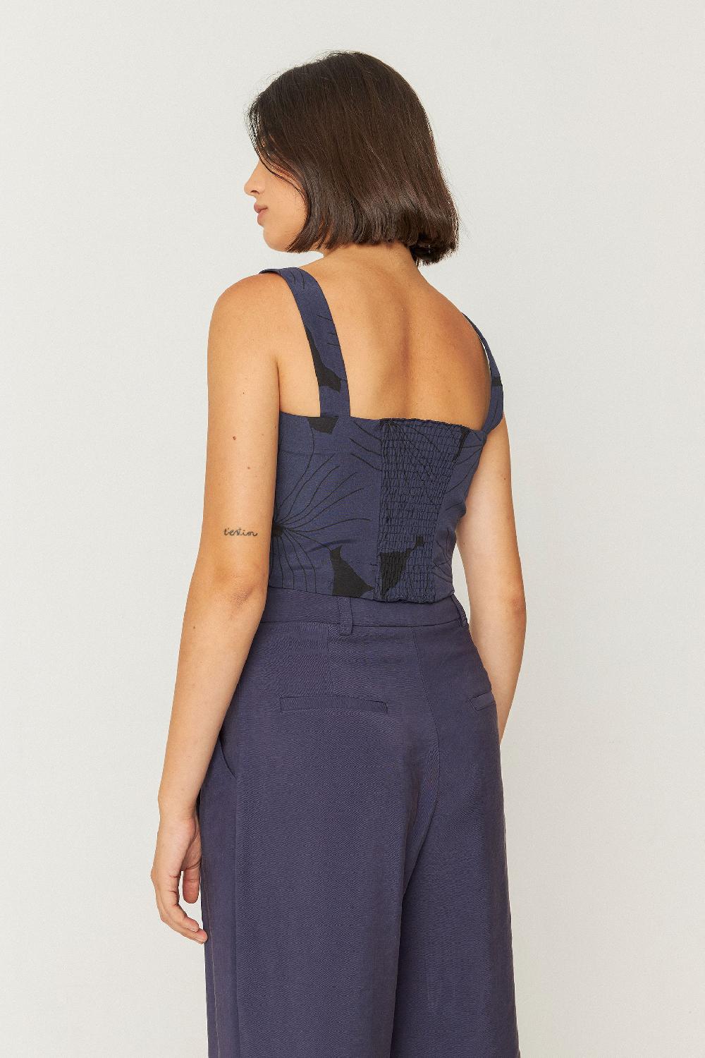 skfk CAMISA EGIA Tienda de fábrica