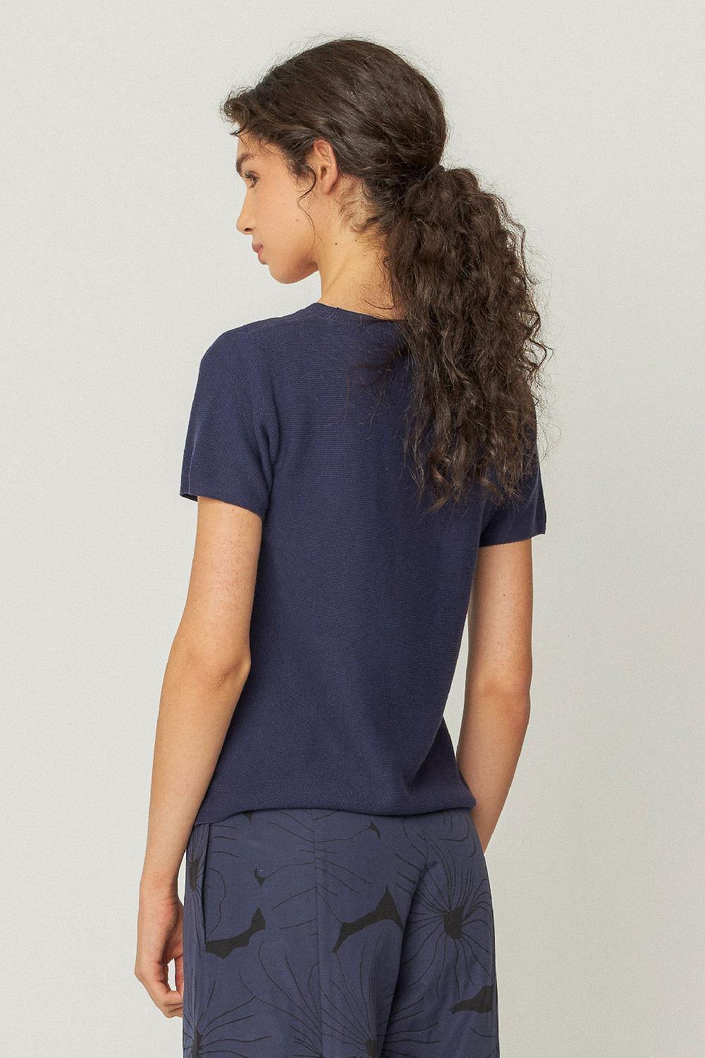 skfk CAMISETA BIDARI-GOTS Precios de Black Friday