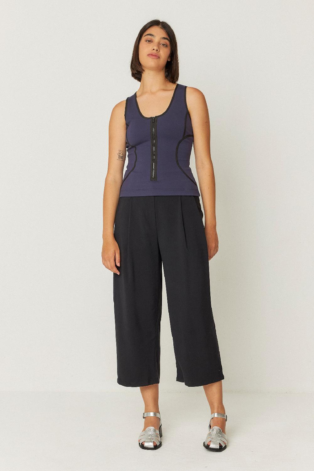 skfk CAMISETA IRANE En oferta