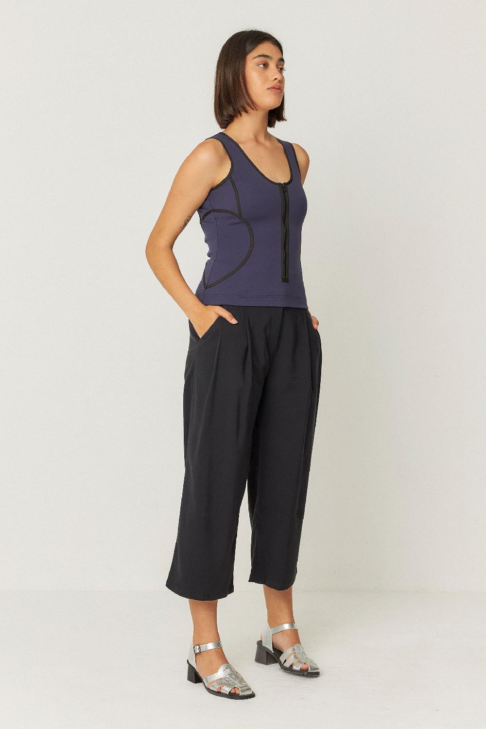 skfk CAMISETA IRANE En oferta