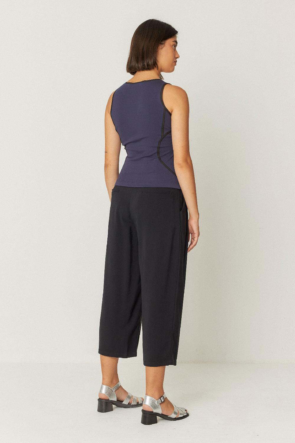 skfk CAMISETA IRANE En oferta