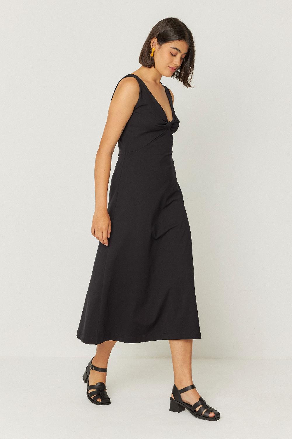skfk VESTIDO KALA-GOTS Oferta exclusiva