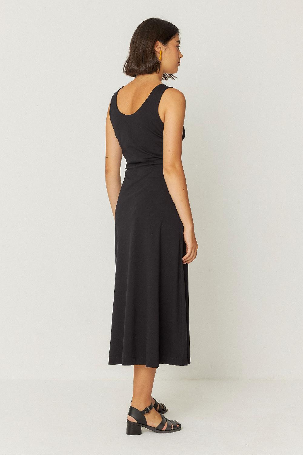 skfk VESTIDO KALA-GOTS Oferta exclusiva