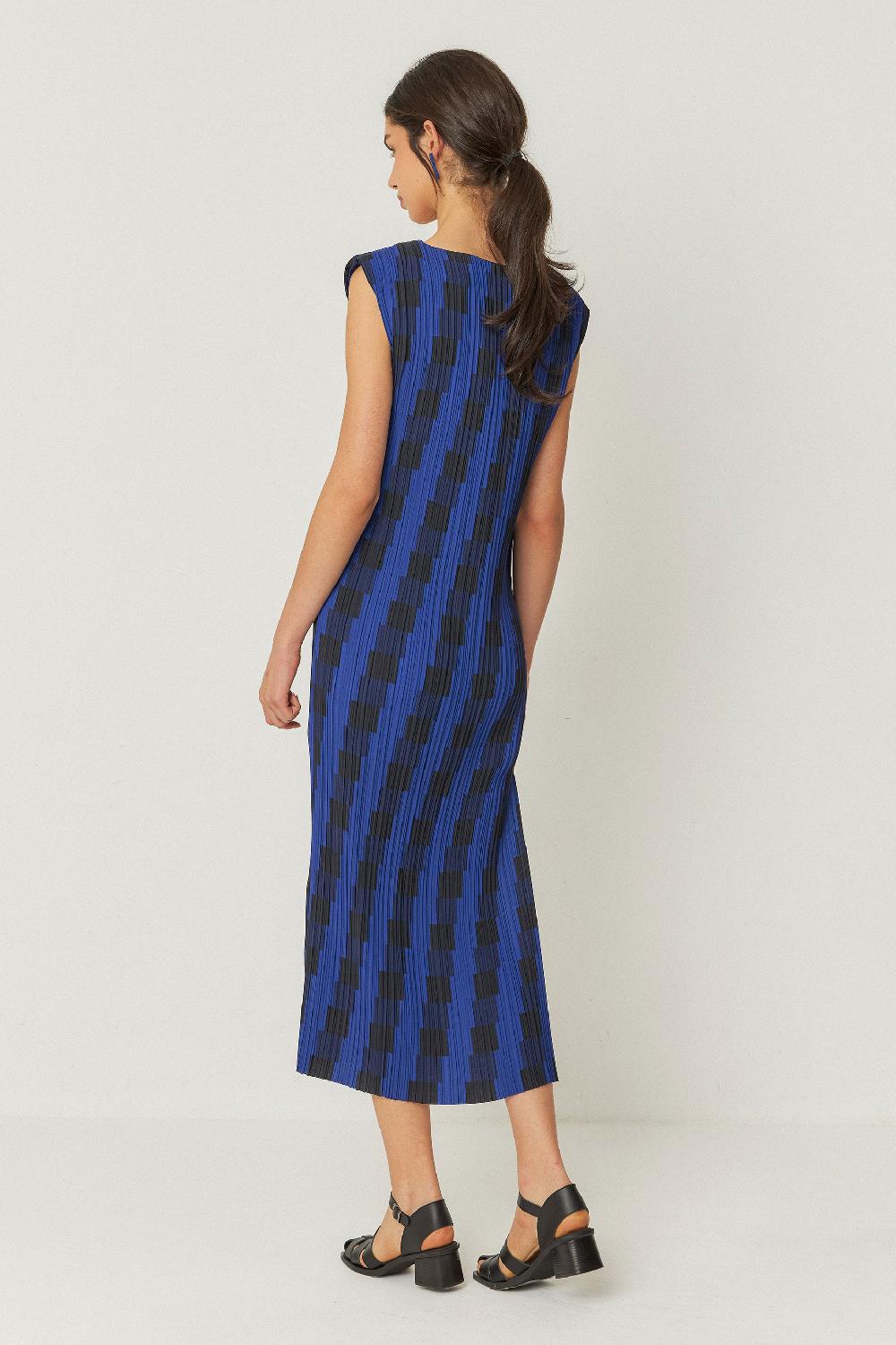 skfk VESTIDO IDURRE Ofertas de temporada