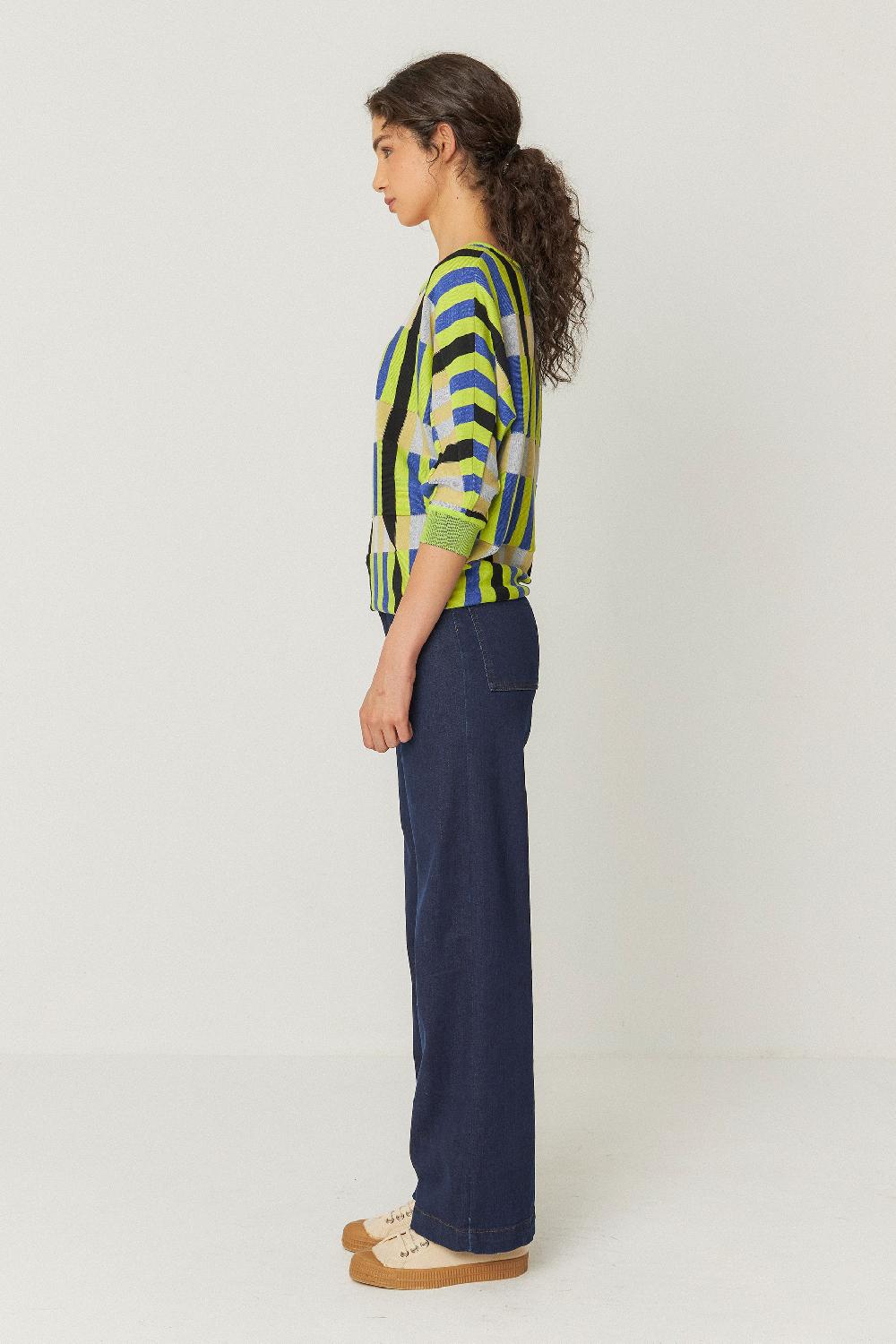 skfk SUÉTER NAIKE-GOTS Ofertas especiales