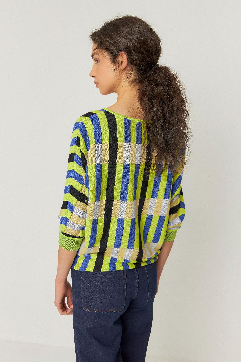 skfk SUÉTER NAIKE-GOTS Ofertas especiales
