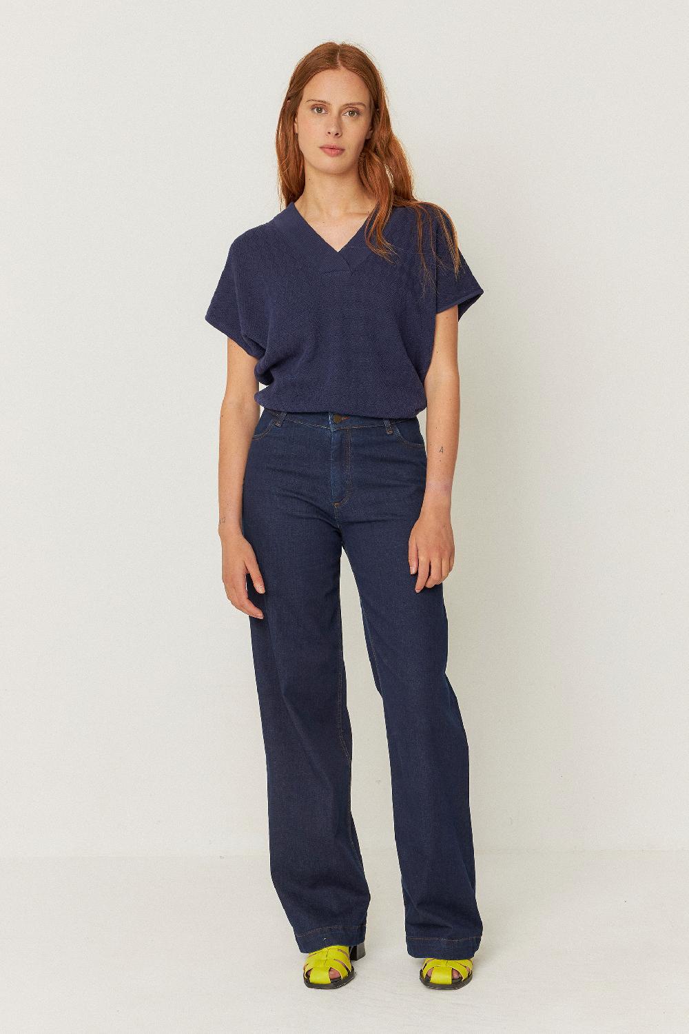 skfk SUÉTER GARAZI-GOTS Rebajas de fin de temporada