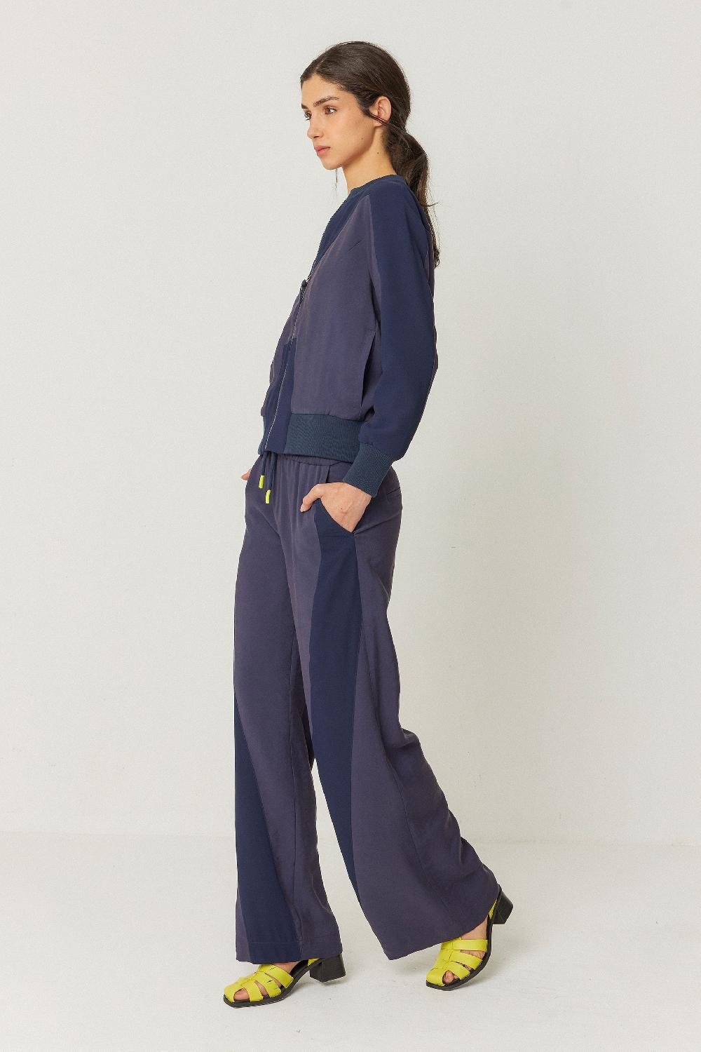 skfk CHAQUETA JOANE Rebajas online