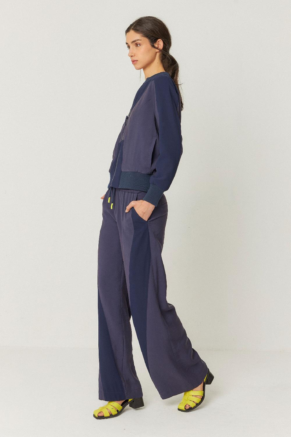 skfk PANTALÓN IGONE Rebajas top