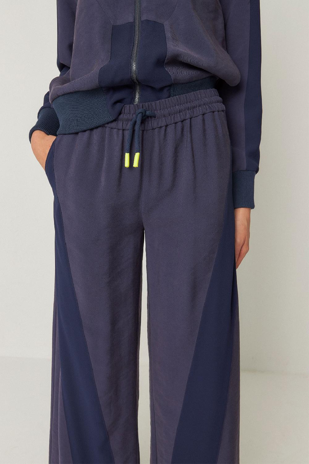 skfk PANTALÓN IGONE Rebajas top