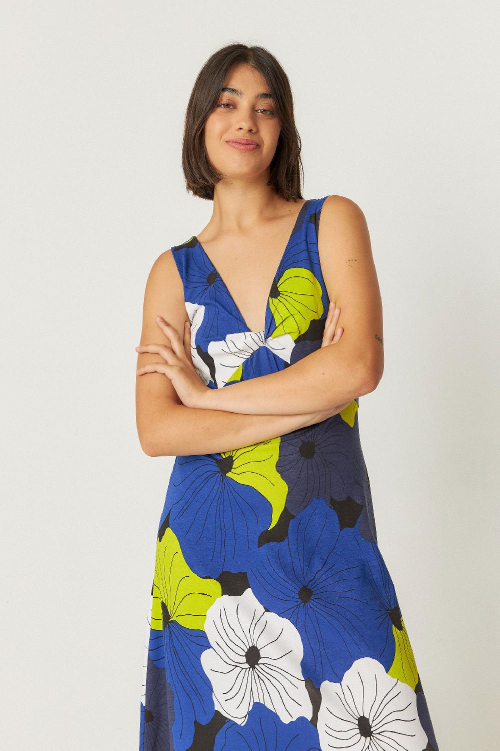 skfk VESTIDO KALA-GOTS COMPRAR AHORA