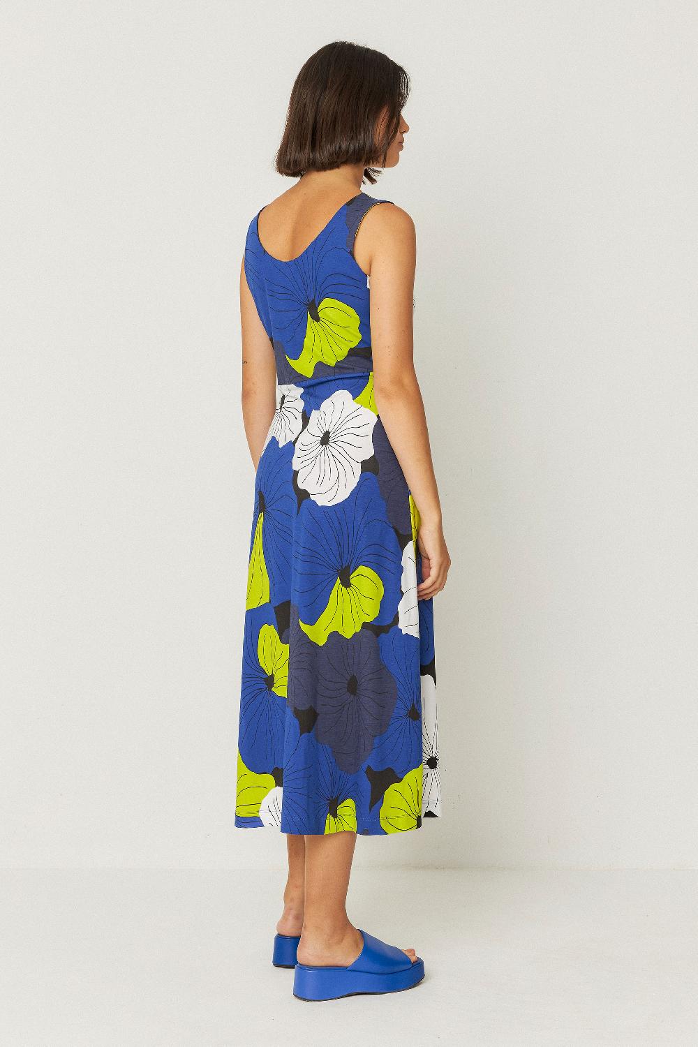 skfk VESTIDO KALA-GOTS COMPRAR AHORA