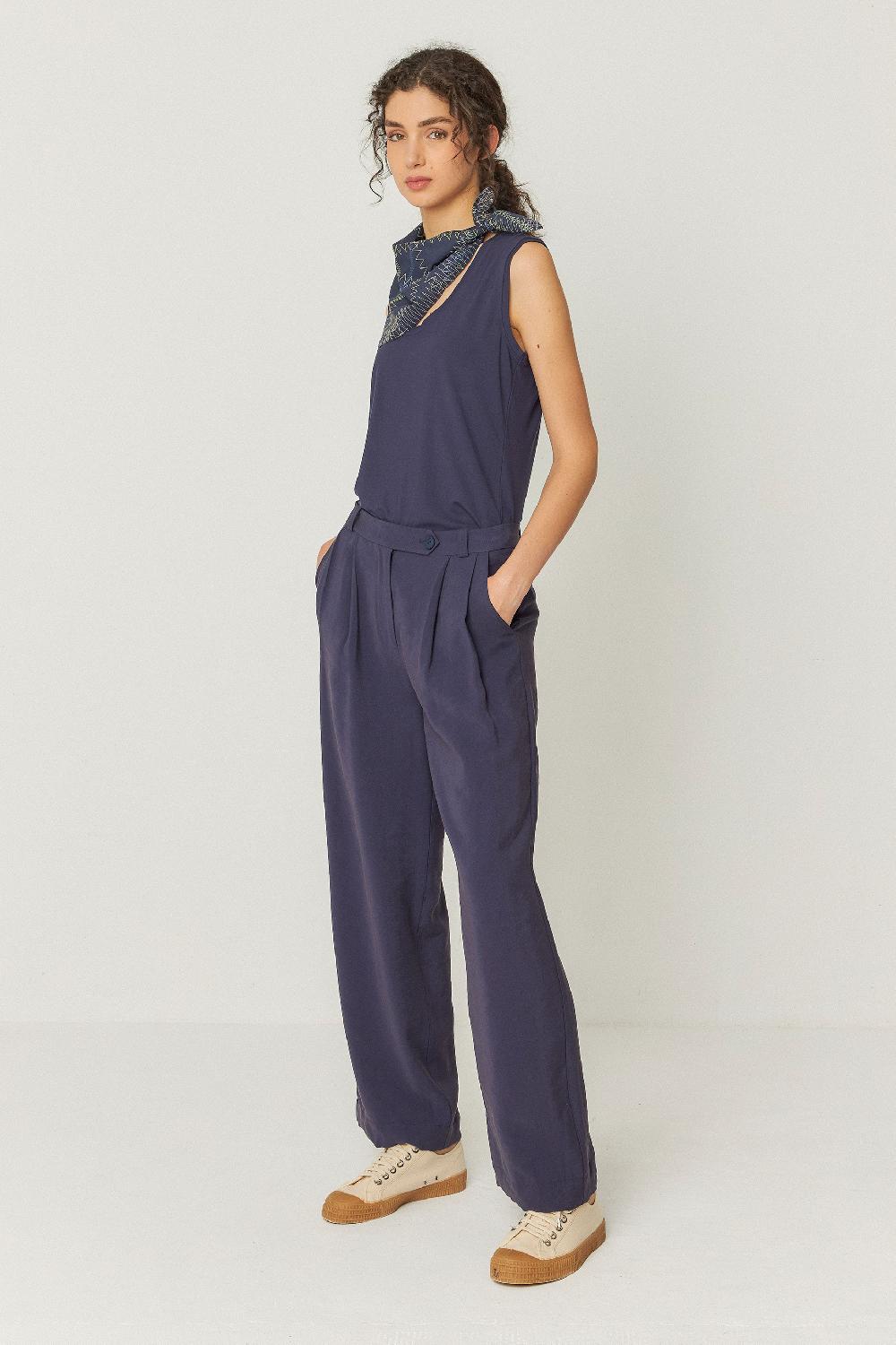 skfk PANTALÓN HAIDE ÚLTIMAS EDICIONES