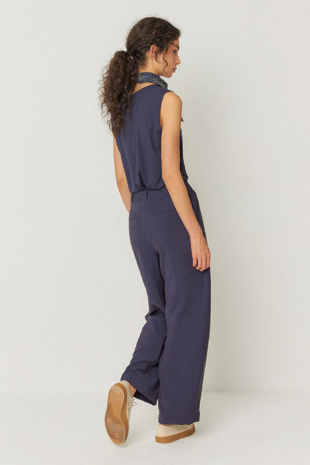 skfk PANTALÓN HAIDE ÚLTIMAS EDICIONES