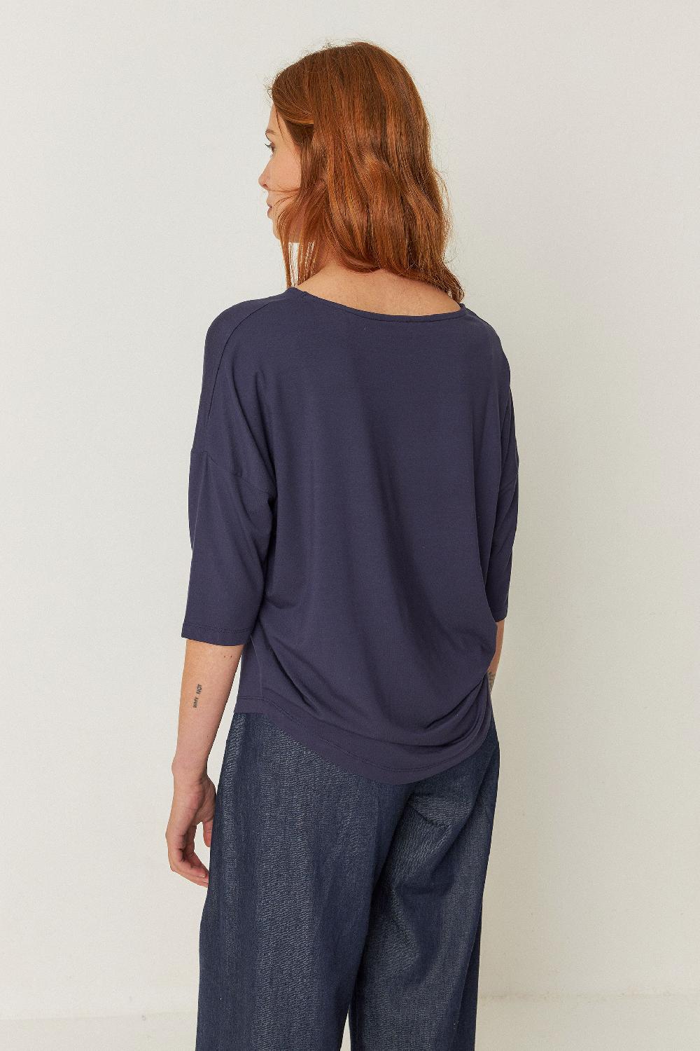 skfk CAMISETA ZUR-3 Liquidación
