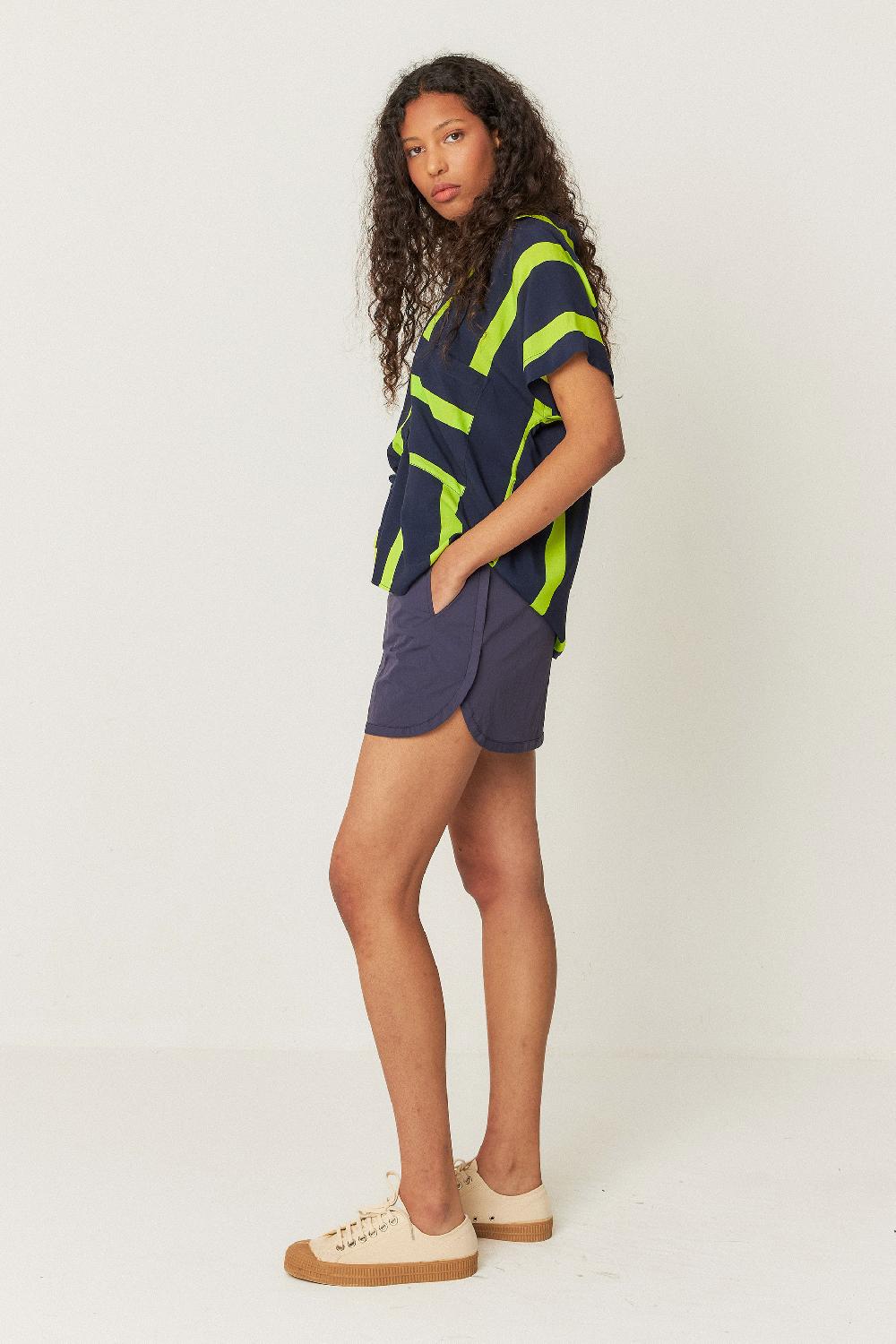 skfk CAMISA UMA En oferta