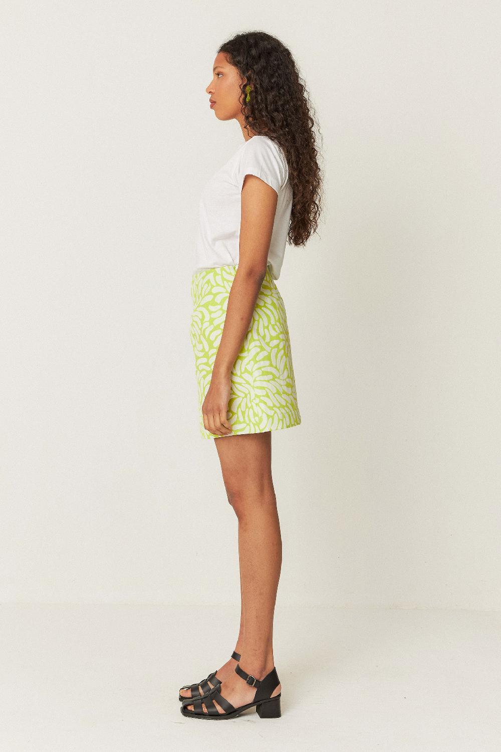 skfk FALDA ILAZKI Oferta exclusiva