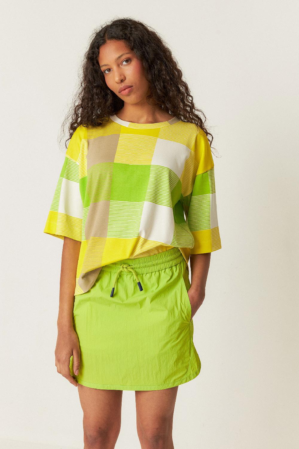 skfk FALDA DALDA Ofertas de temporada