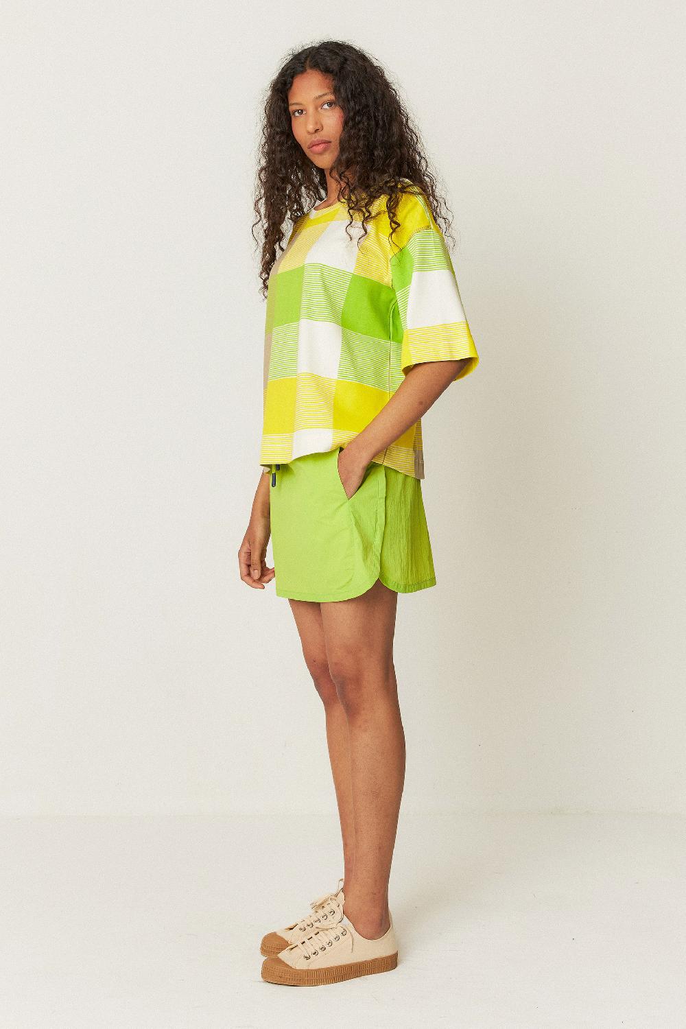 skfk FALDA DALDA Ofertas de temporada