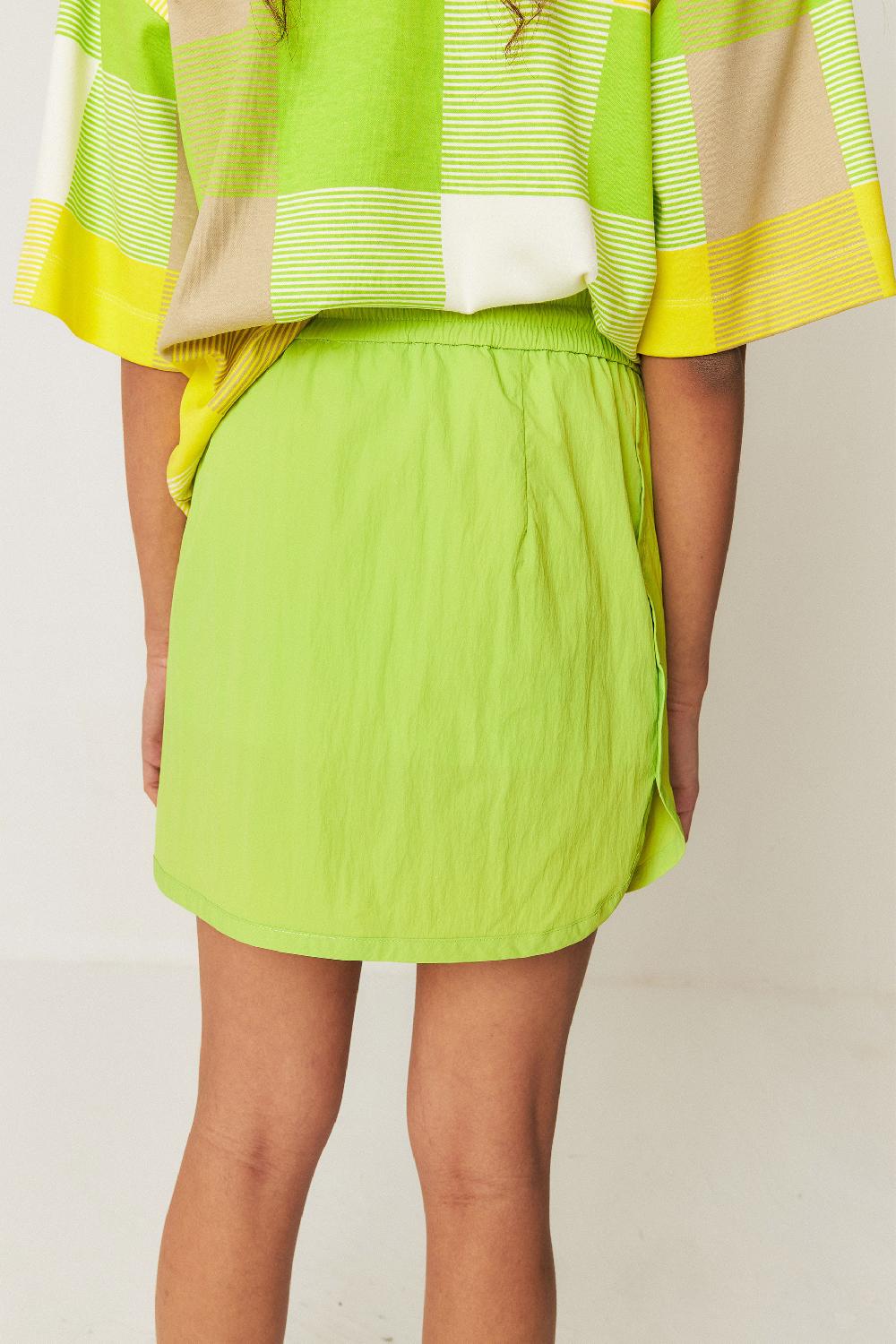 skfk FALDA DALDA Ofertas de temporada