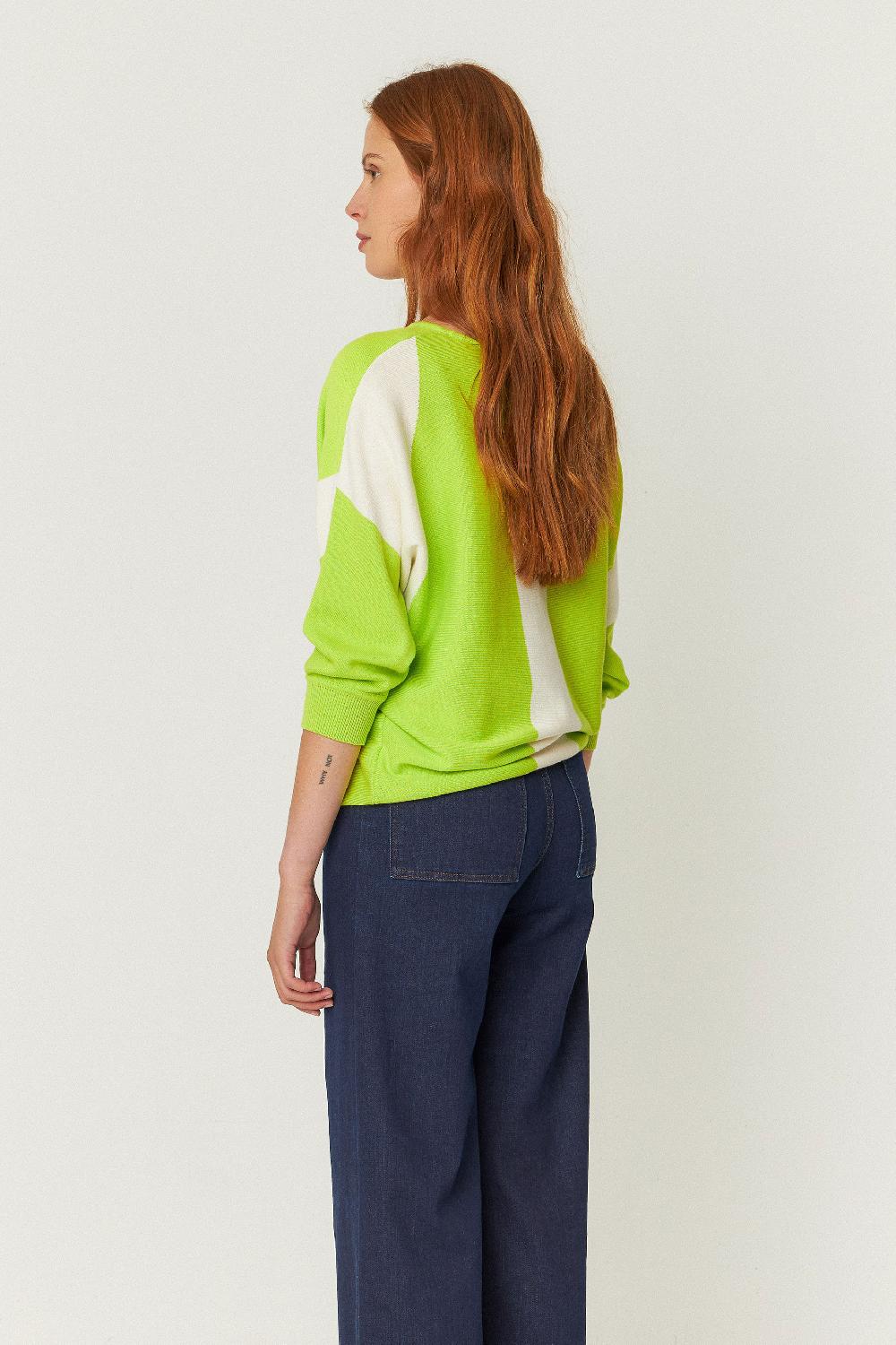 skfk SUÉTER NAIKE-GOTS Ofertas especiales