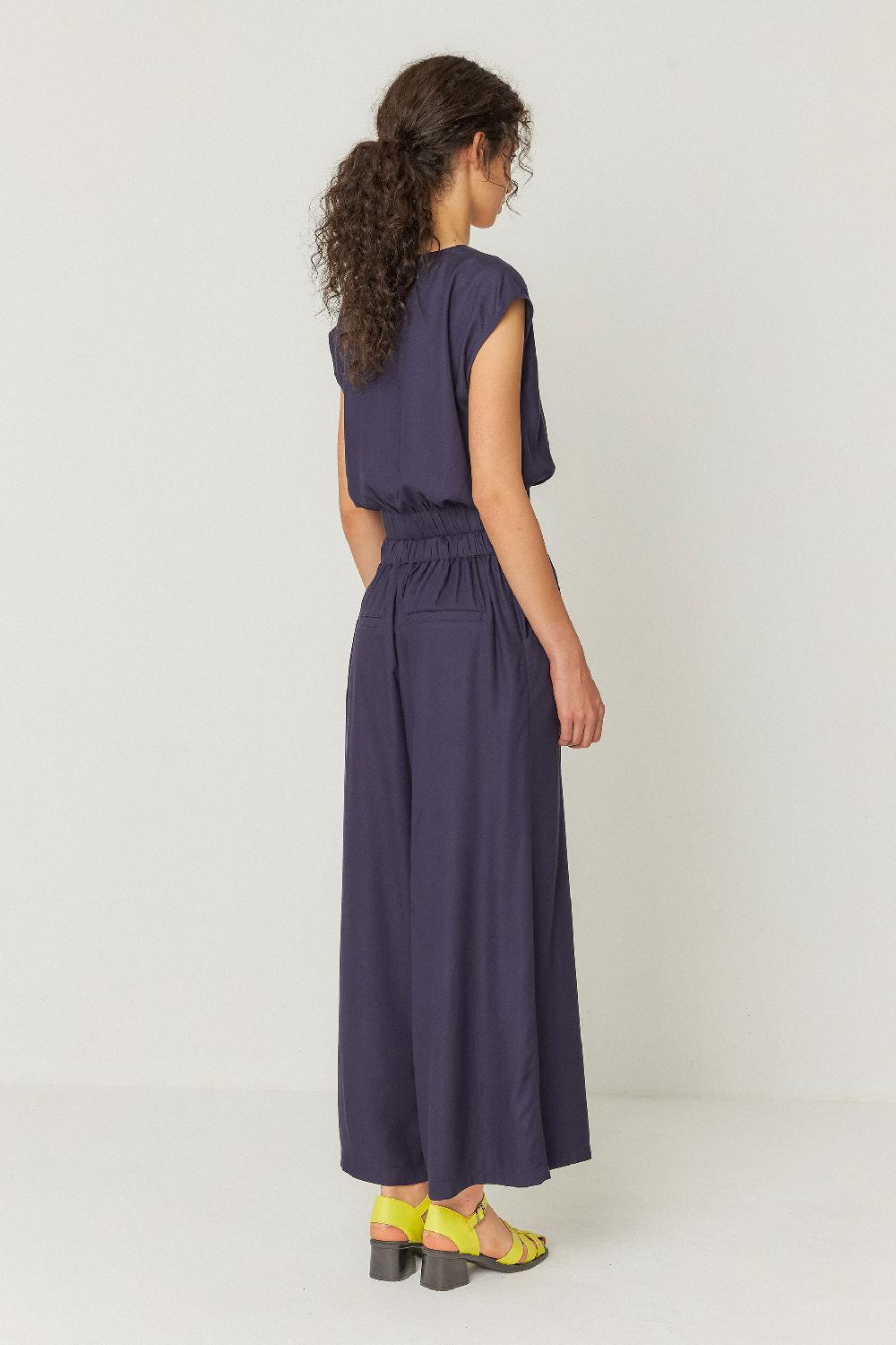 skfk PANTALÓN DONA Outlet online