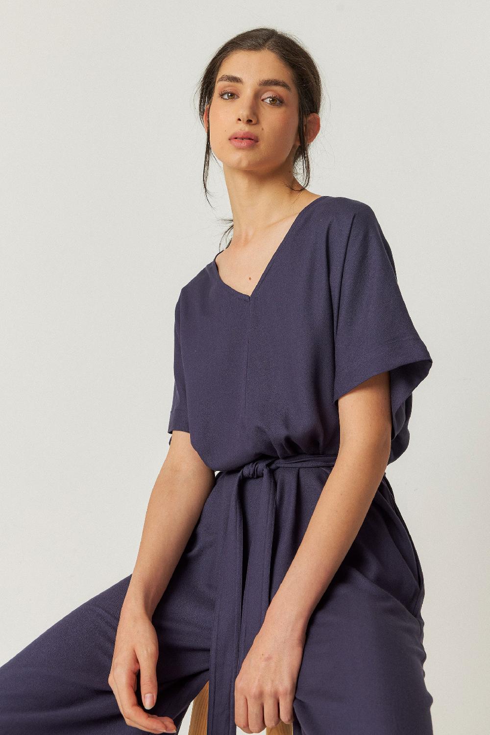 skfk MONO KAIE Rebajas