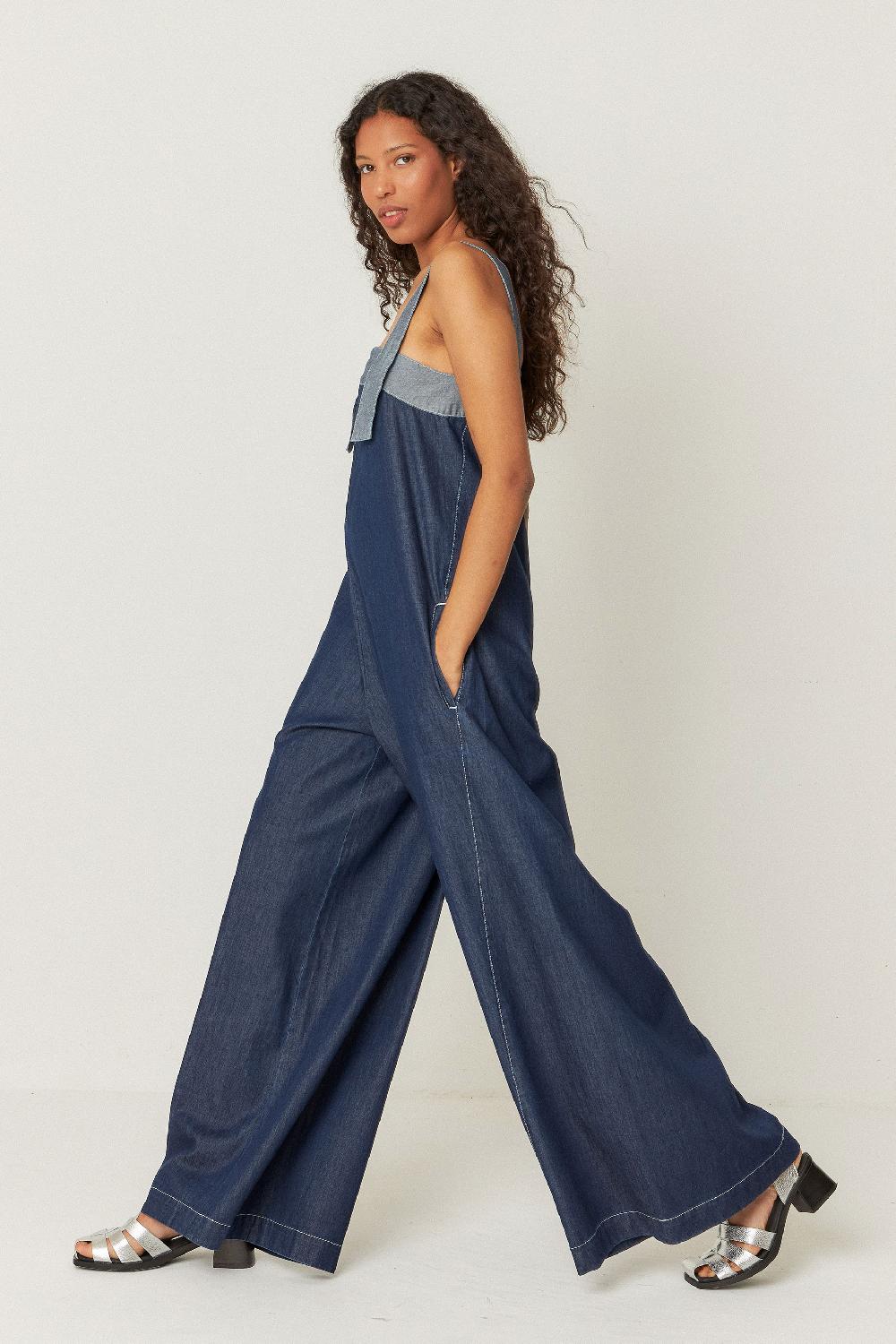 skfk MONO IKIA-GOTS Tienda