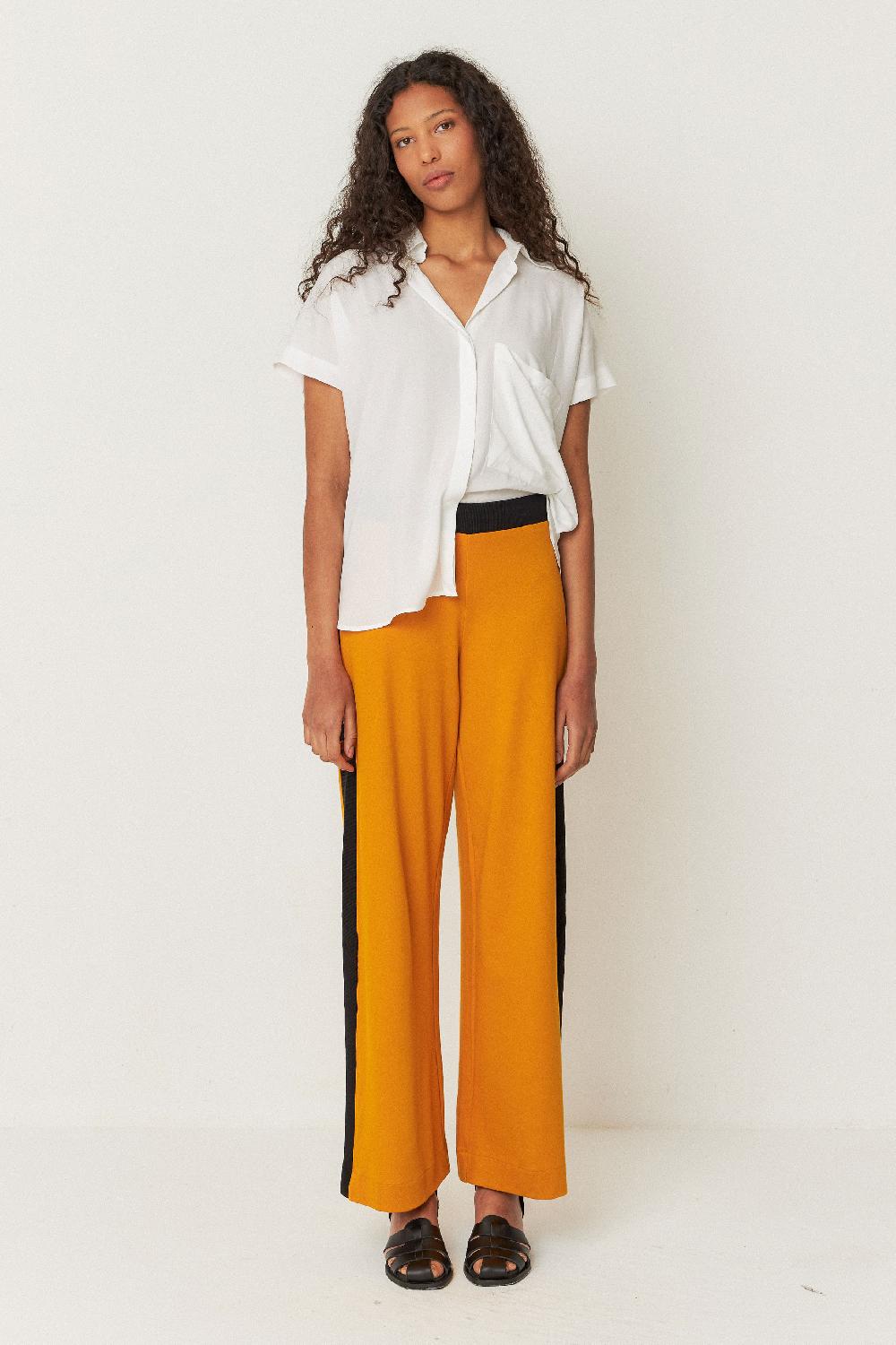 skfk PANTALÓN ELIXI-GOTS Promoción por tiempo limitado
