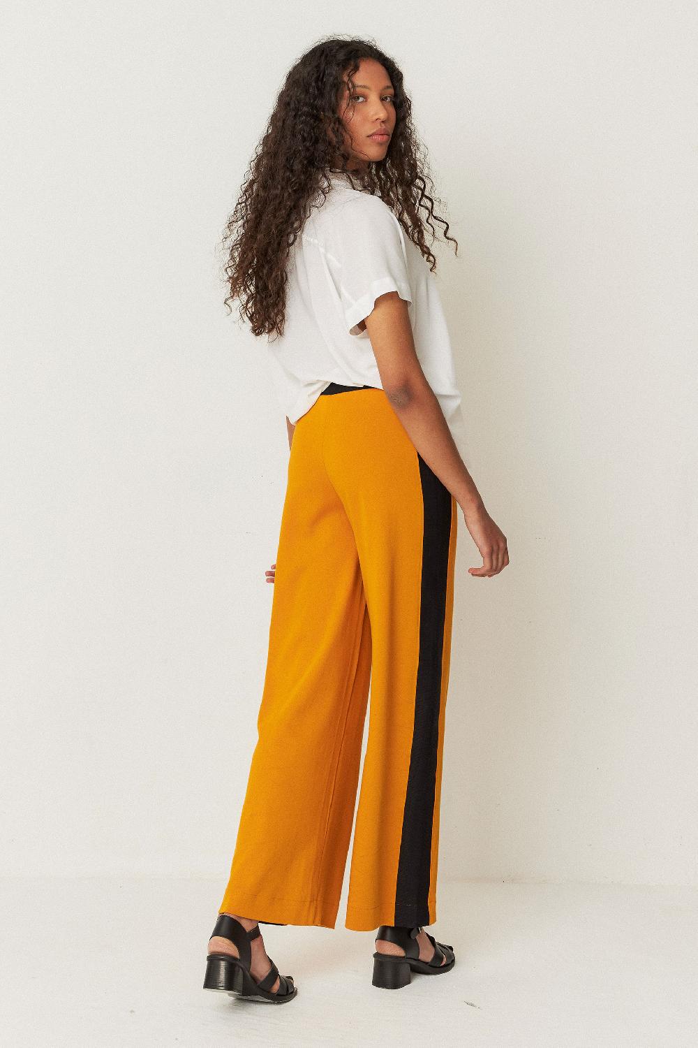 skfk PANTALÓN ELIXI-GOTS Promoción por tiempo limitado
