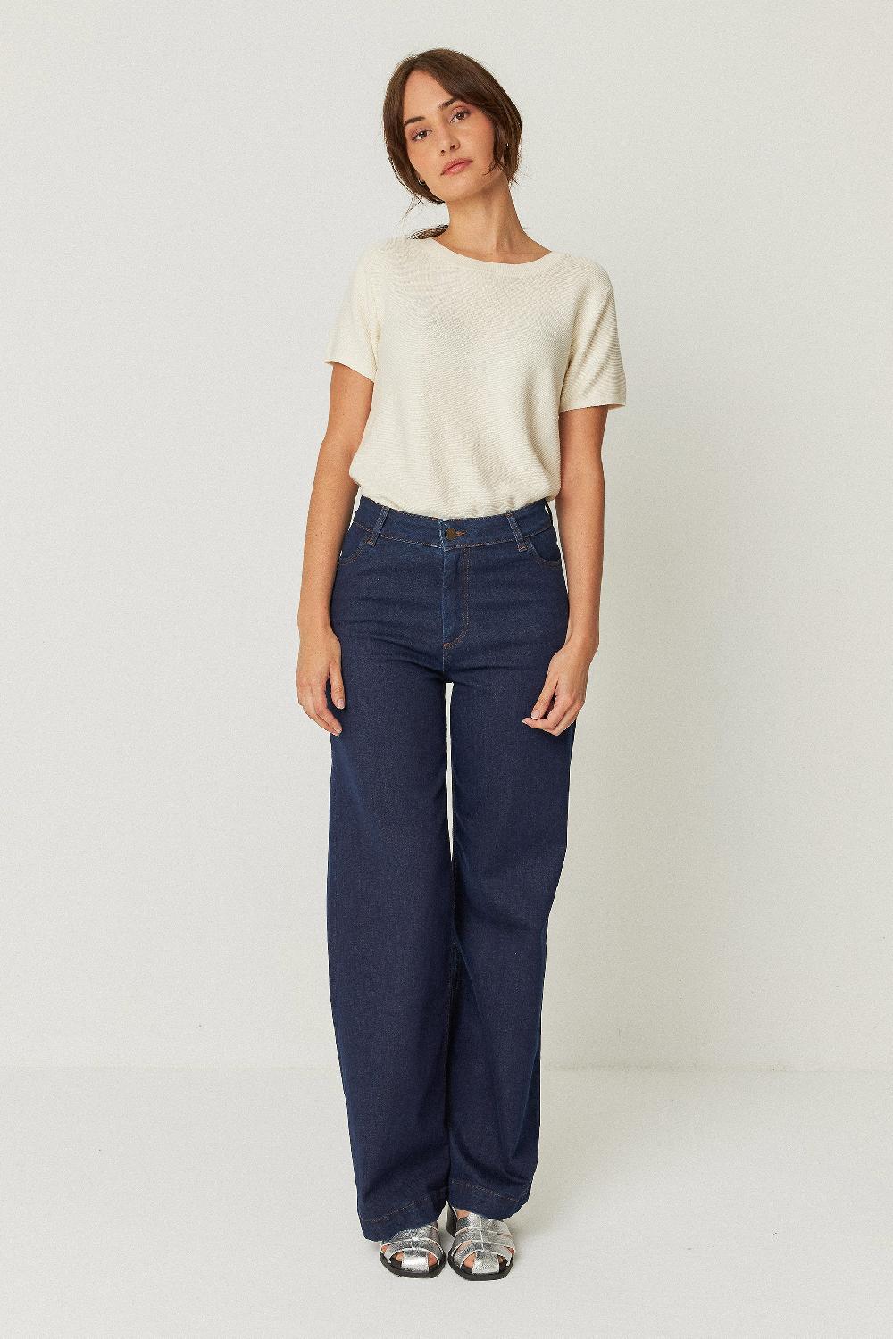skfk PANTALÓN AINHIZE Superdescuento