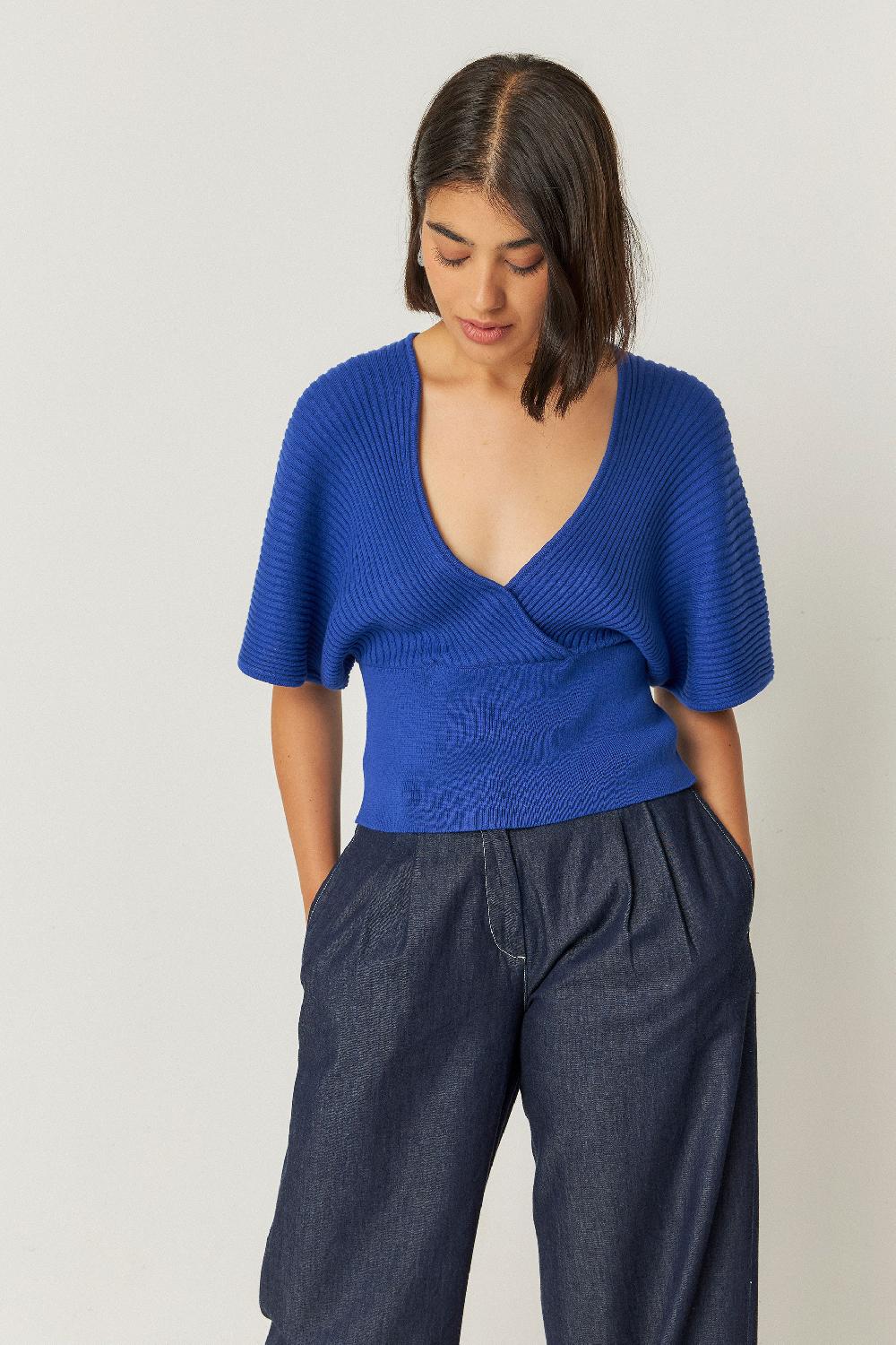 skfk CAMISETA TALA-GOTS Última moda