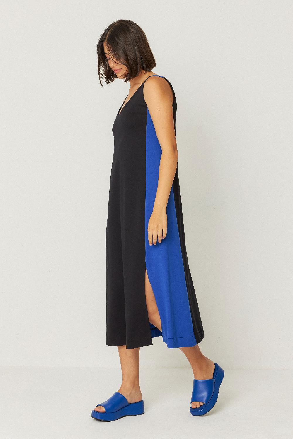 skfk VESTIDO UDA-GOTS 2025